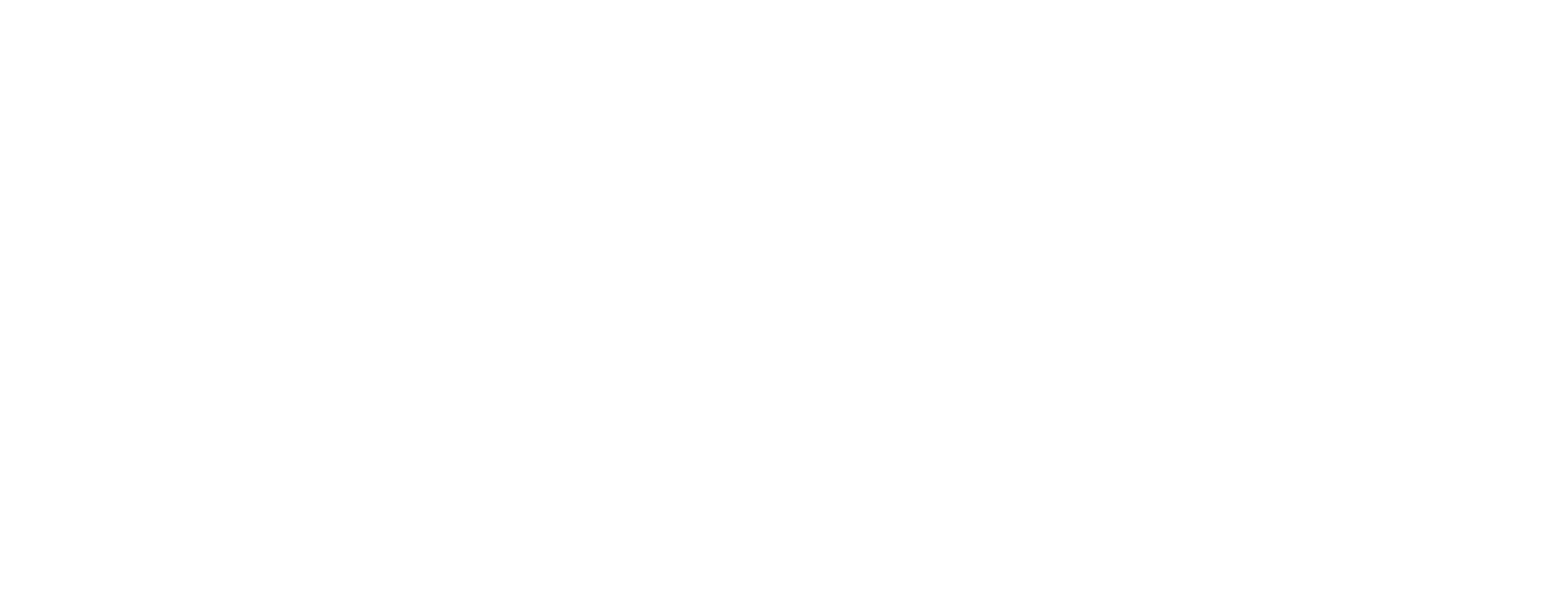 Kstyledj